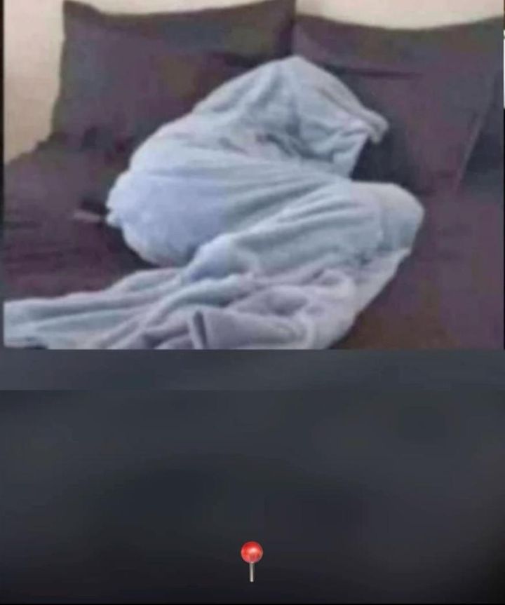 Authentic tweet media