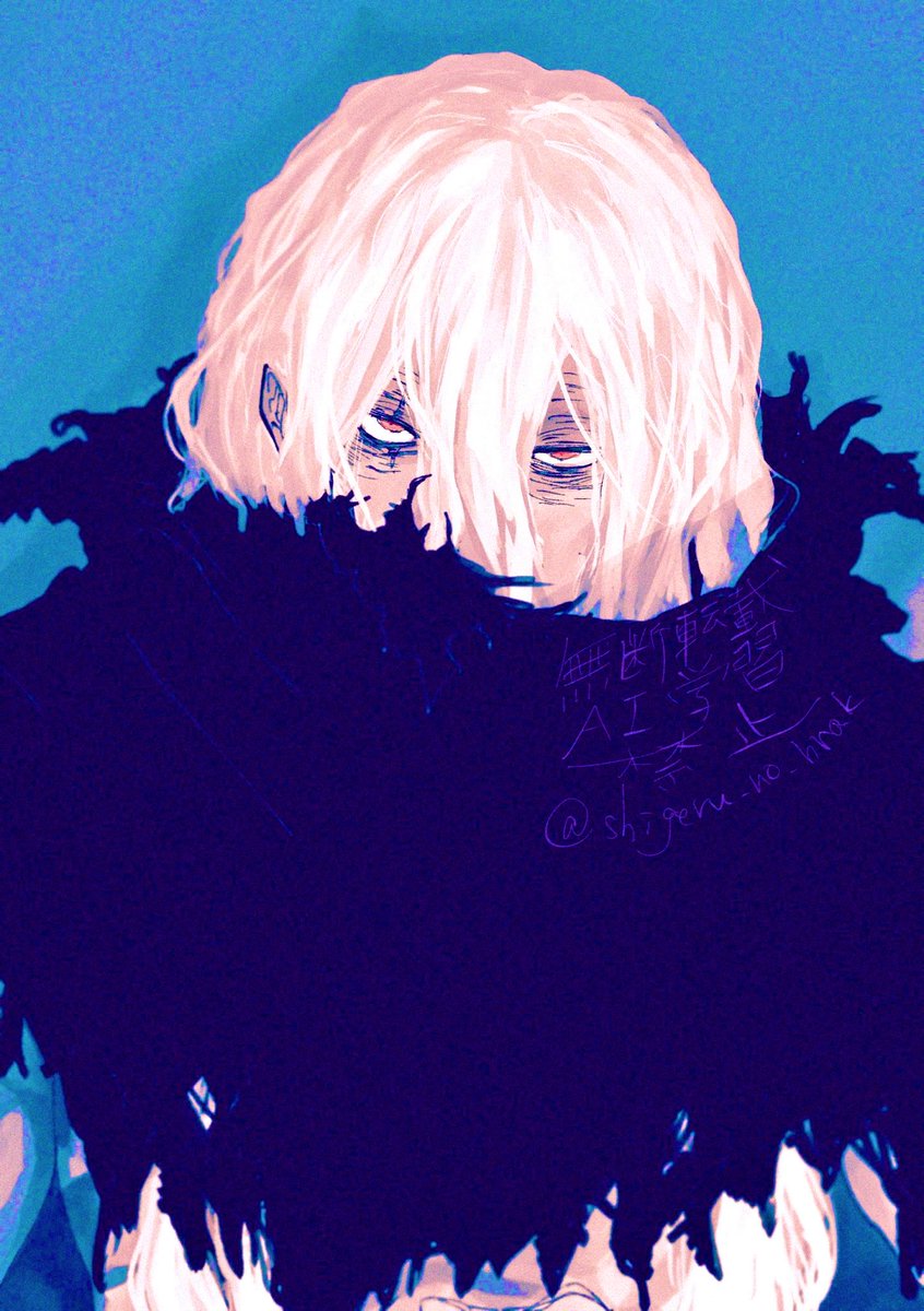 四つ辻のNico (@nico4696nico) / Posts / X