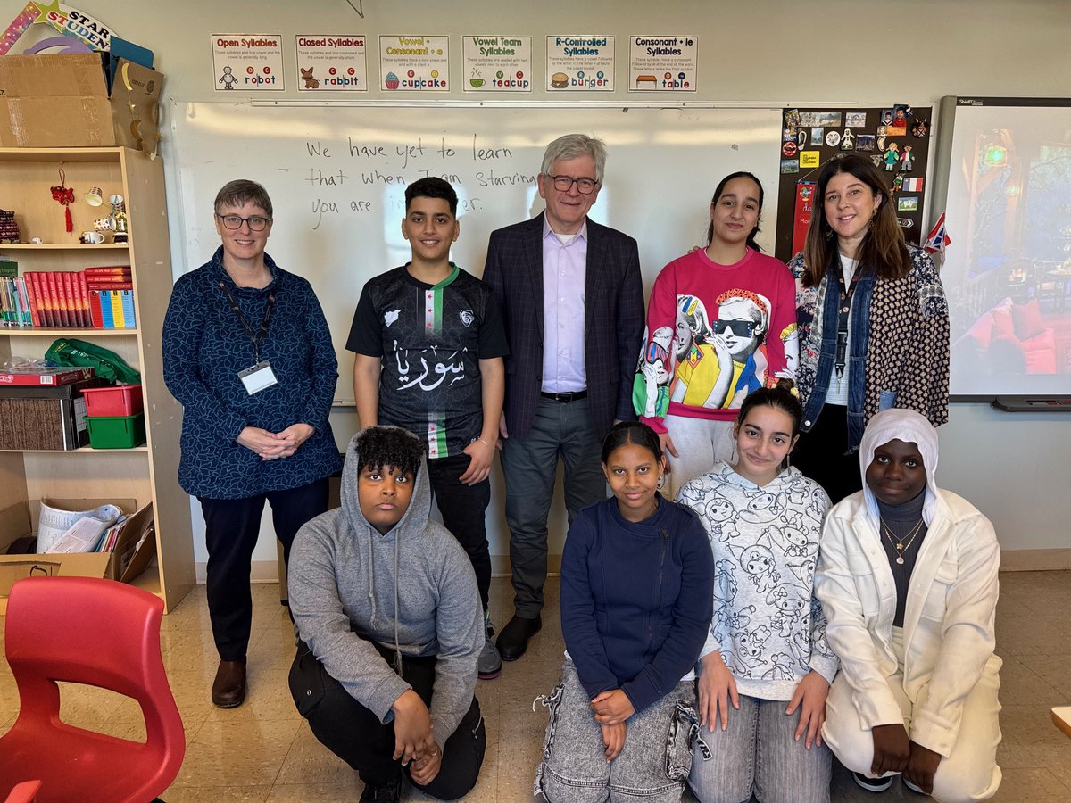 Jim Dinn tweet media