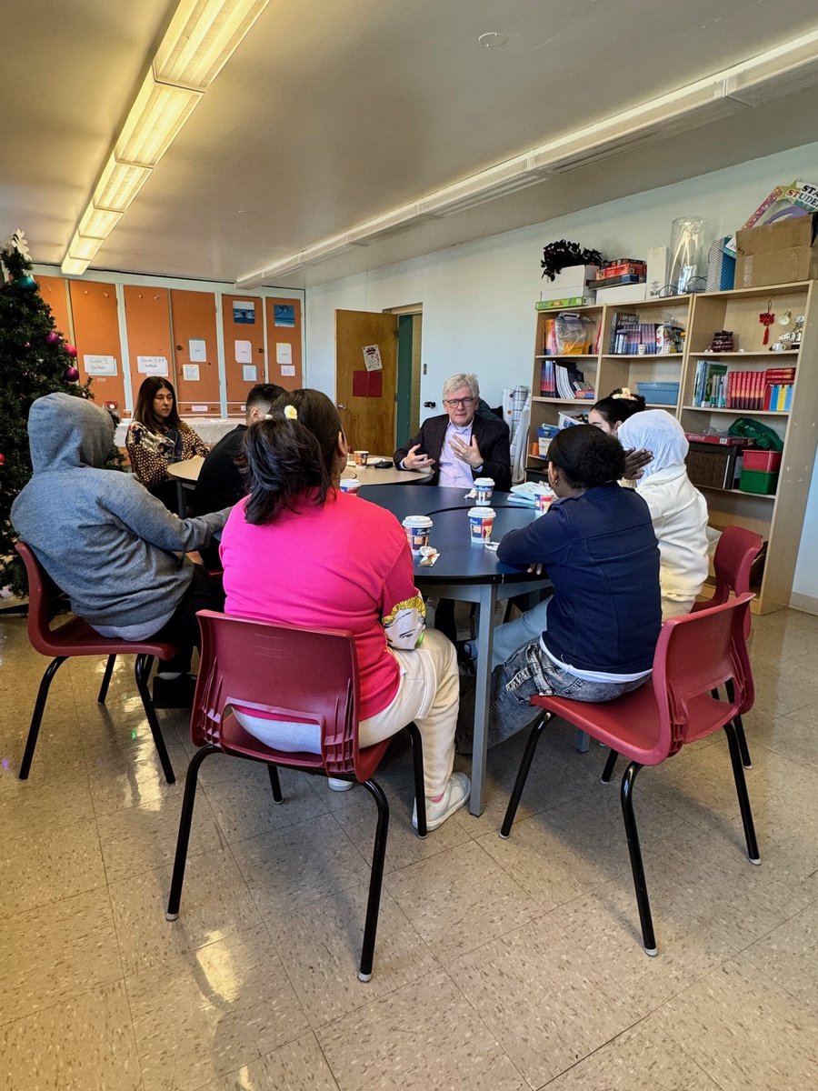 Jim Dinn tweet media