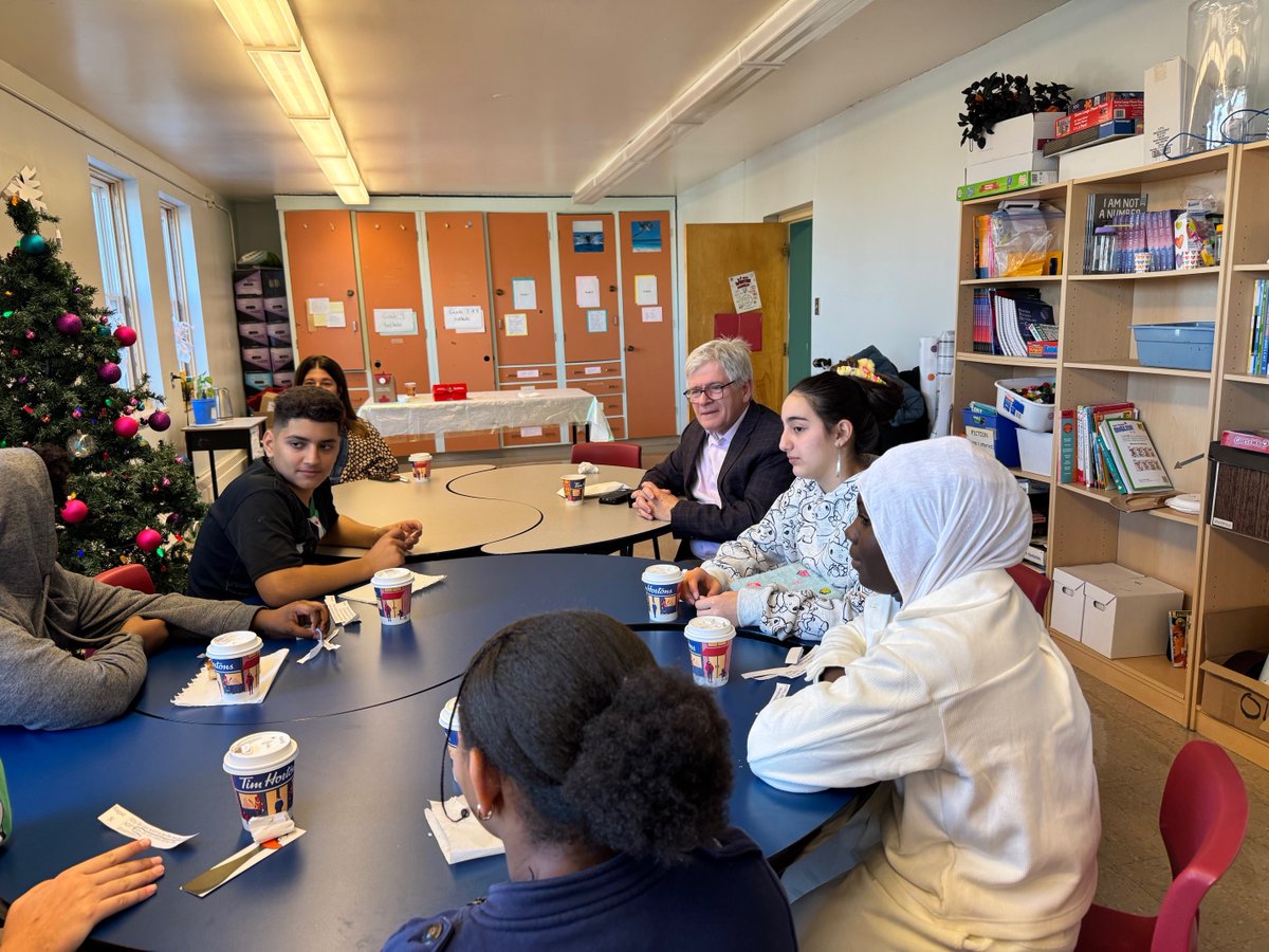 Jim Dinn tweet media