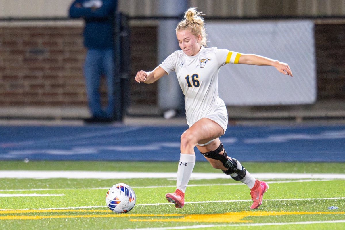 OG Lady Titan Soccer tweet media