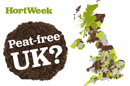 hortweek's tweet photo. Has the bubble burst on peat-free in local authorities?

After years of progress towards peat-free are UK local authorities choosing peat-free? And can they afford to?

EXCLUSIVE HortWeek report reveals UK’s peat-free status

https://t.co/MlhJqNDEPg
#Peat #PeatFree https://t.co/9M5W5GqJ6D
