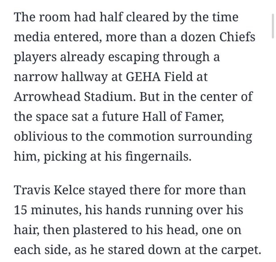 thisisvertrying's tweet image. this man needed a huge hug after that game (surely he got one) ❤️‍🩹