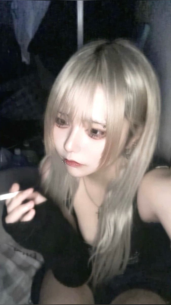 MATREPZ1's tweet image. 新作スイーツ食べたい🍰してから焦らずマイペースで 🚶 🤭