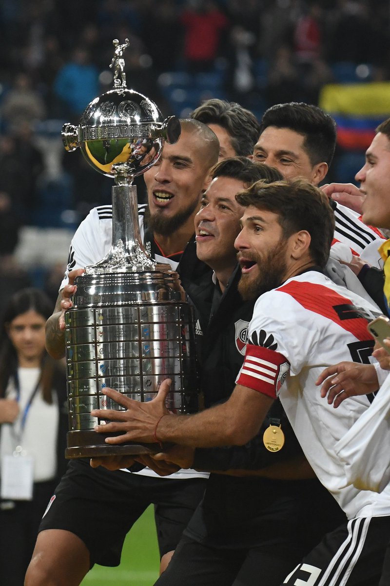 Trezeguetista7's tweet image. No se cuando seré mas feliz que ese día. 

No hay nada igual.