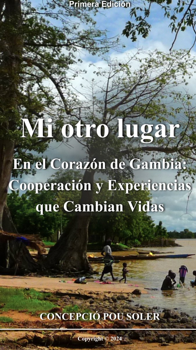 AIBR. Asociación Iberoamericana de Antropología tweet media