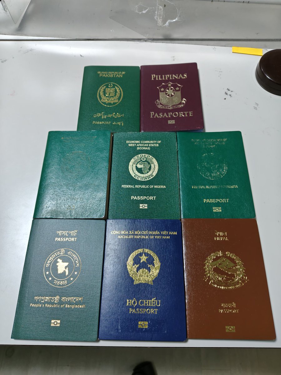 2025.12.8. visa completed. bangladesh🇧🇩. pakistan🇵🇰. nepal🇳🇵. nigeria🇳🇬. vietnam🇻🇳. philippines🇵🇭. by advanceconsul immigration lawyer office in japan. （アドバンスコンサル行政書士事務所）（国際法務事務所）