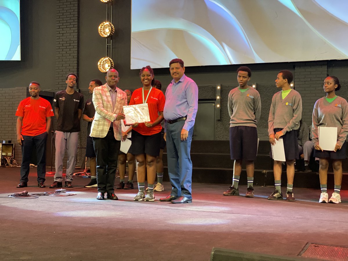 Wellspring Academy tweet media