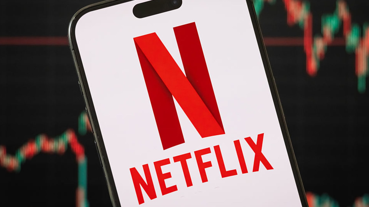 TechInside tweet media