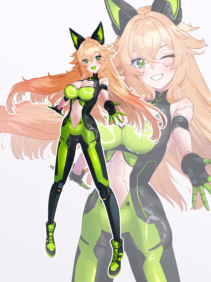 ♡mari♡ Mariza V. ♡ (@xo.mariza_) • Instagram photos and videos