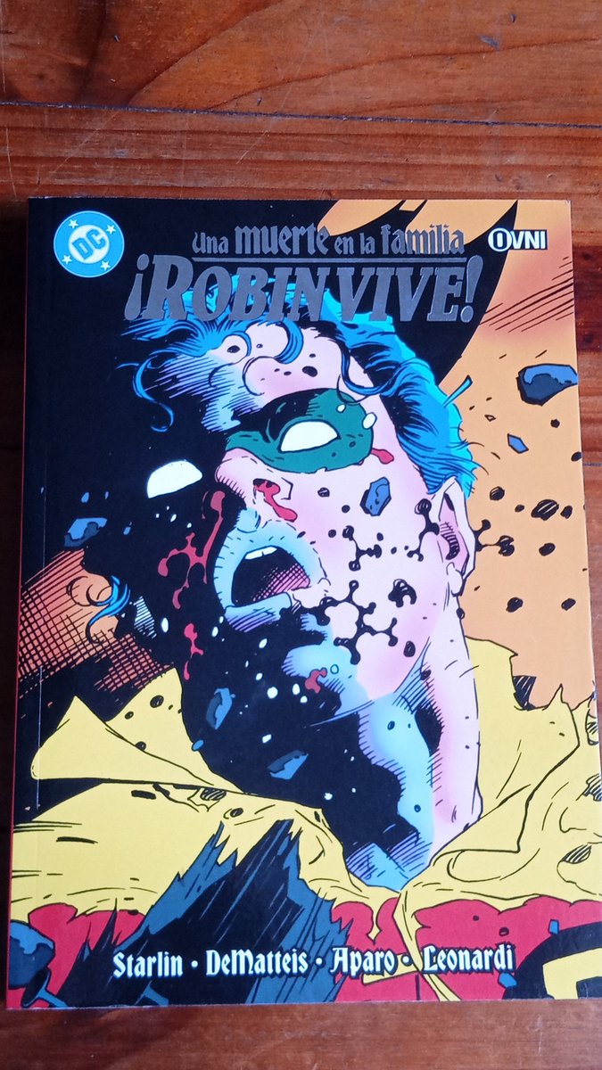 La mejor compra que hice en el mes