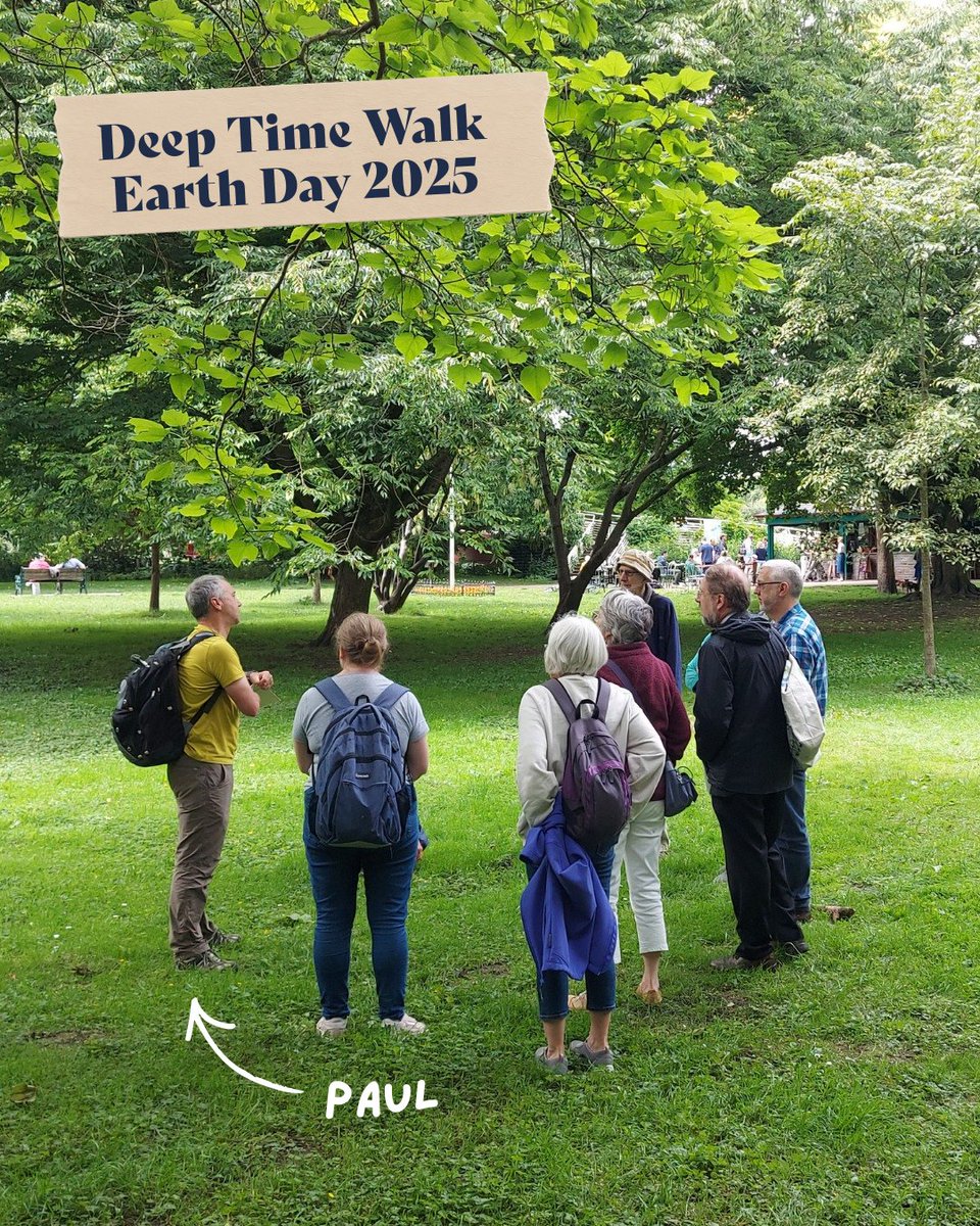 Climate Cymru tweet media