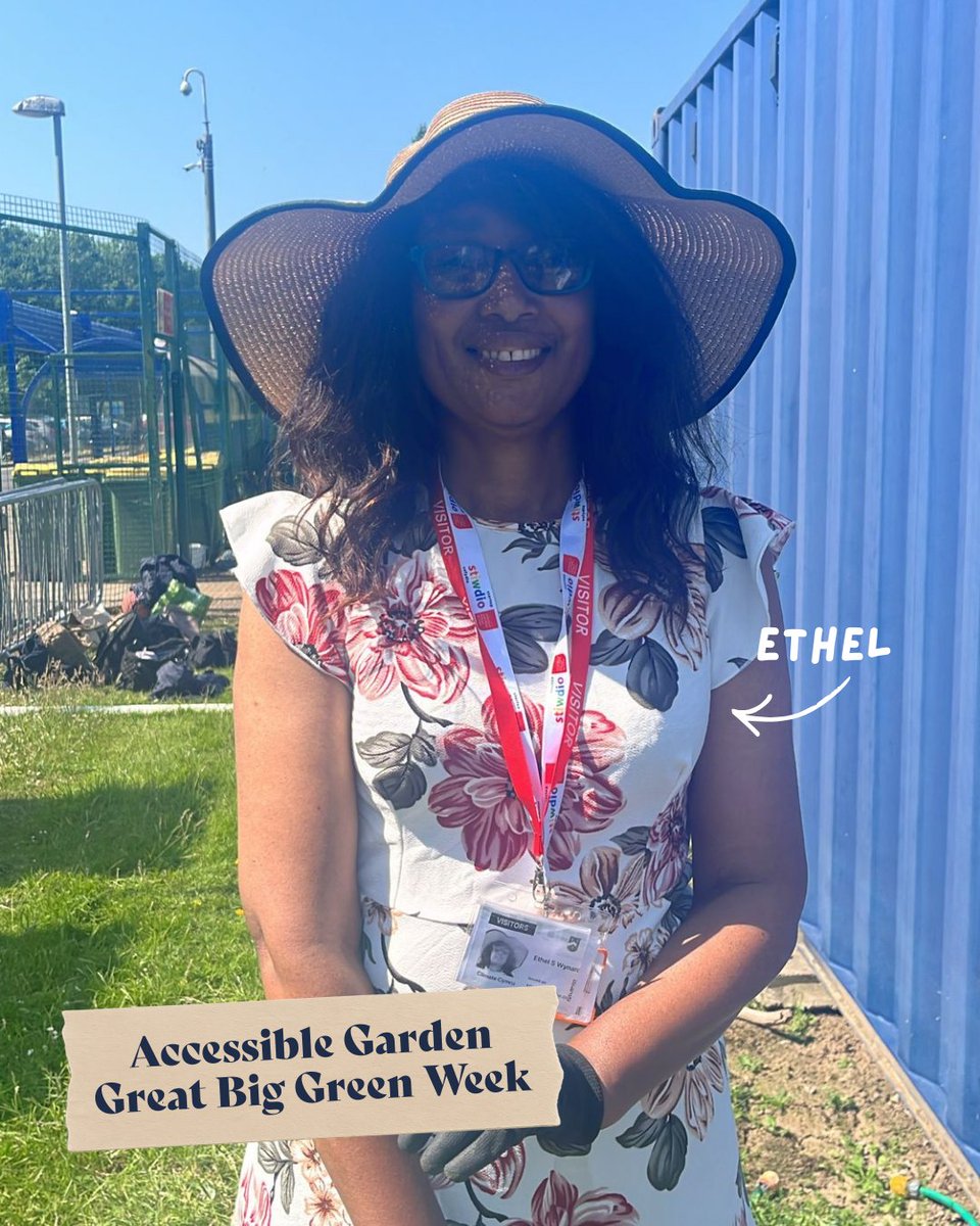 Climate Cymru tweet media