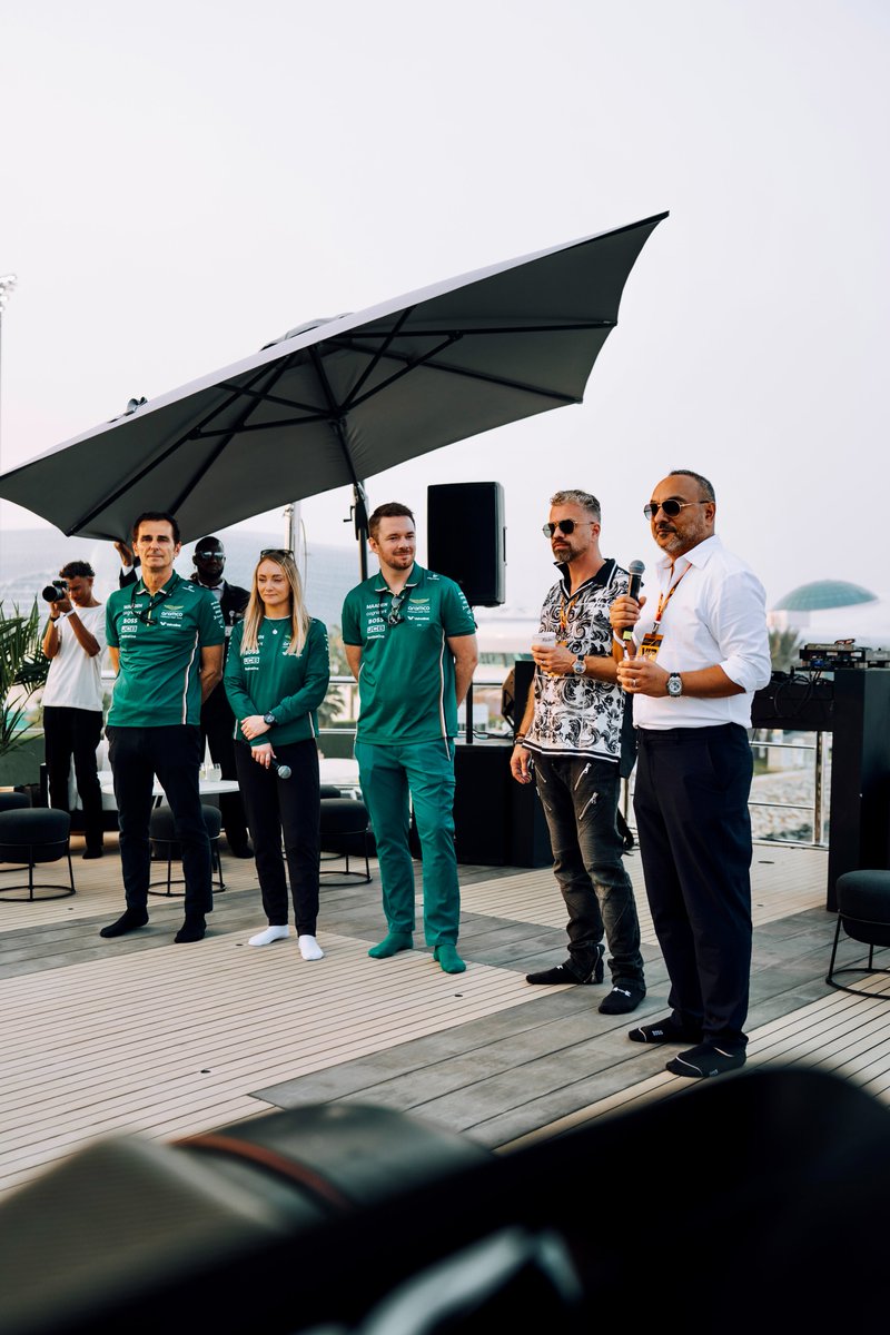 COINPAYMENTS tweet media