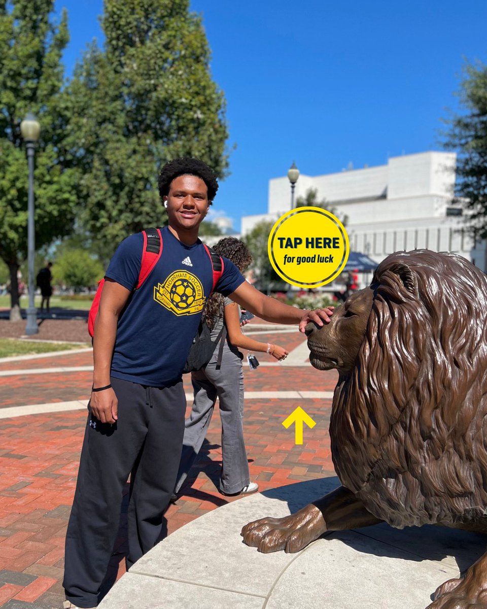 Power Up 🔋

Good luck on finals, Pride!!