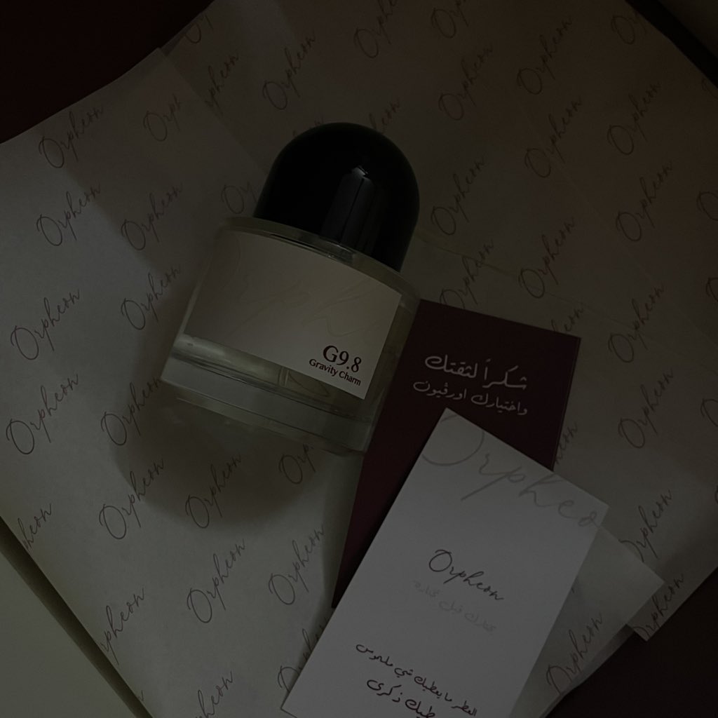 شكرا  اورفيون❤️❤️❤️❤️
#اورفيون