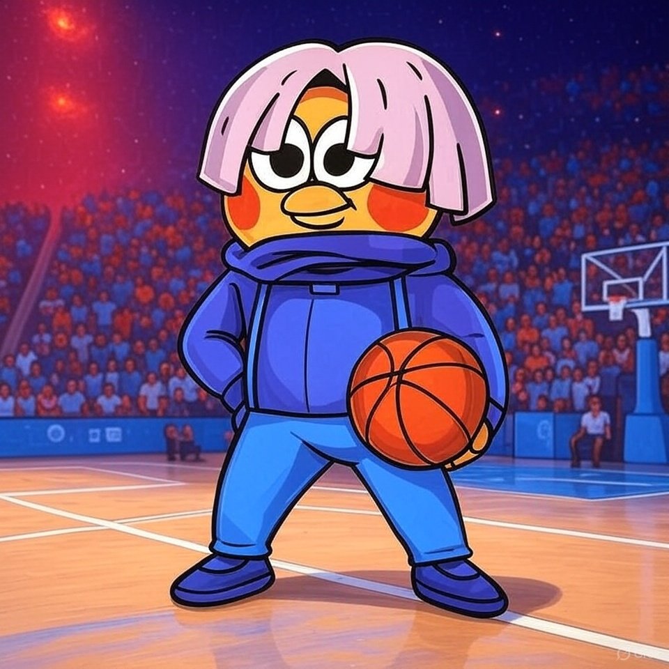 每天努力奋斗

$ikun