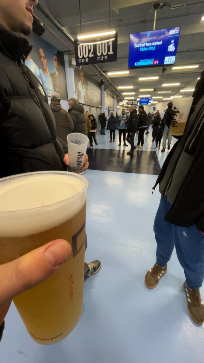 flav🇨🇭 tweet media