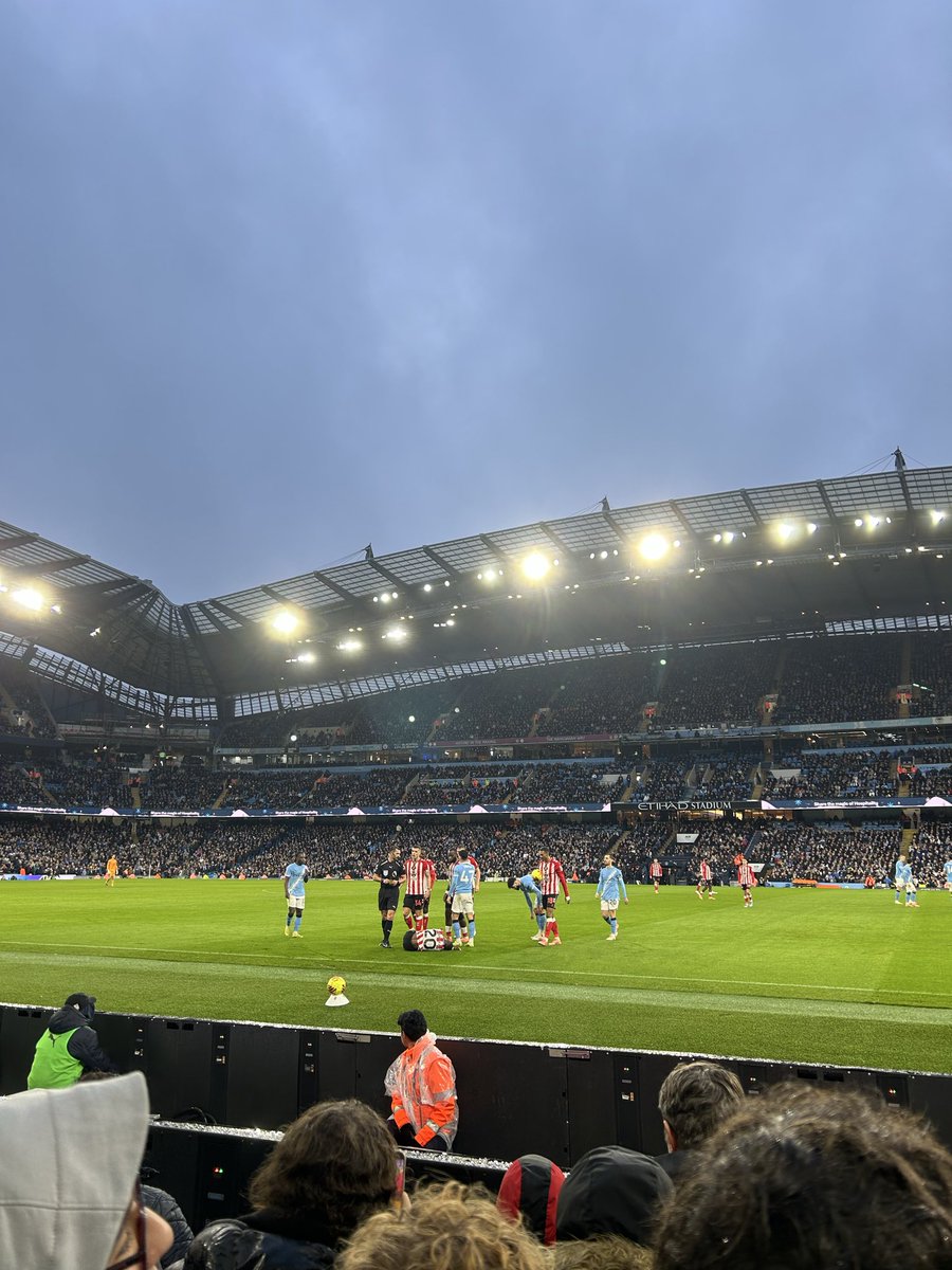 flav🇨🇭 tweet media