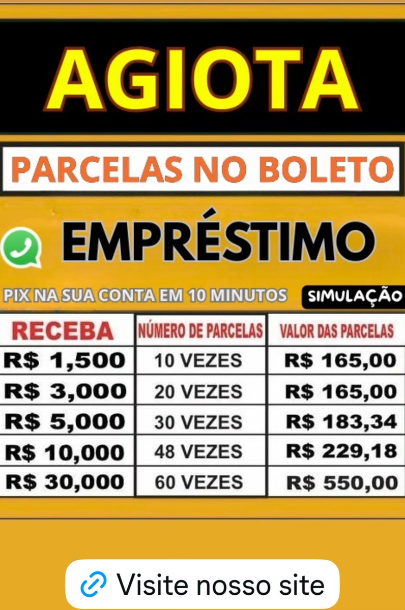 Flavio Garage tweet media