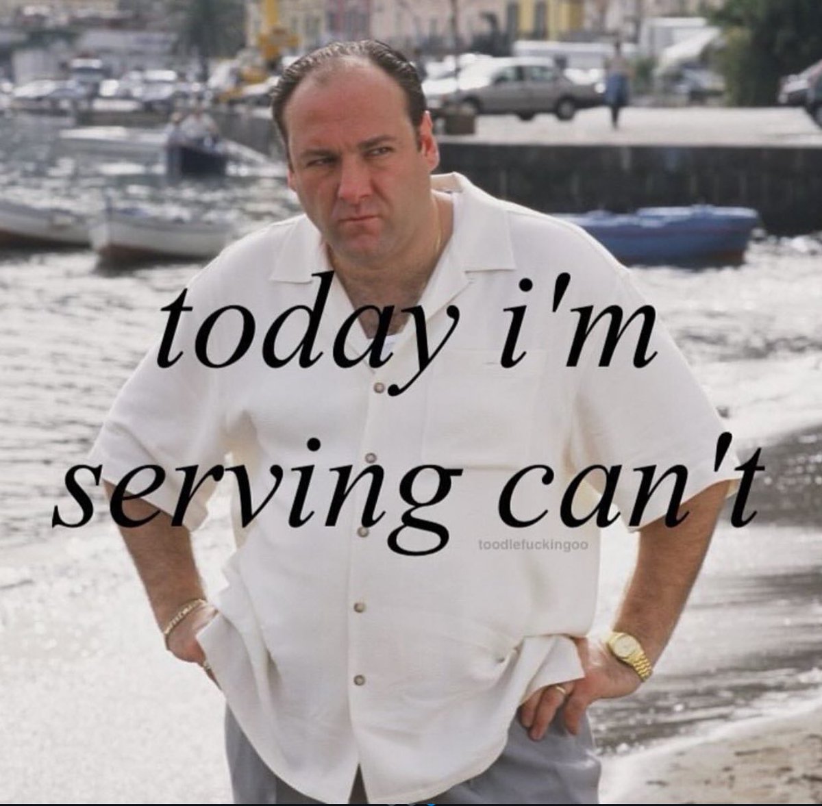 prettyvalues's tweet image. as vezes eu n tenho tempo nem de ser transtornada direito pq a vida adulta nao permite