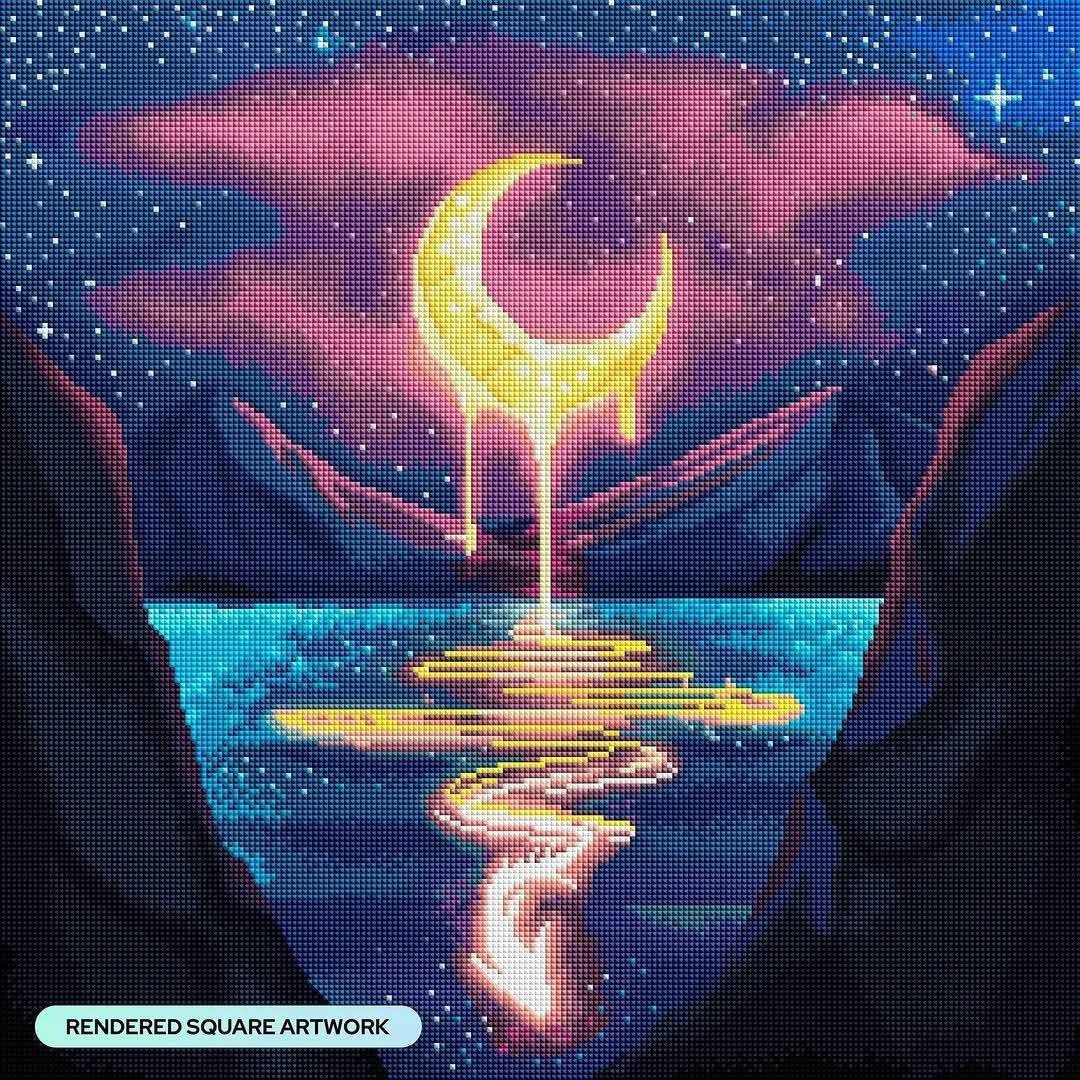 KucingKecil_Cabin tweet media