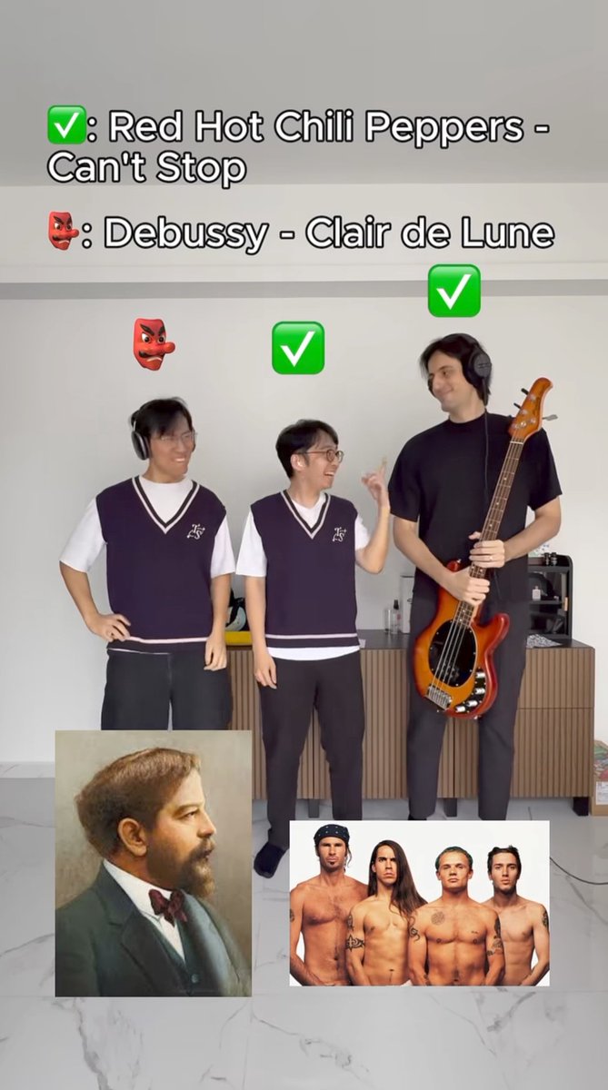 Aekitinha's tweet image. epic new tsv504 reels
-
-
-
-
-
-
#Davie504 #twoset #TSV504