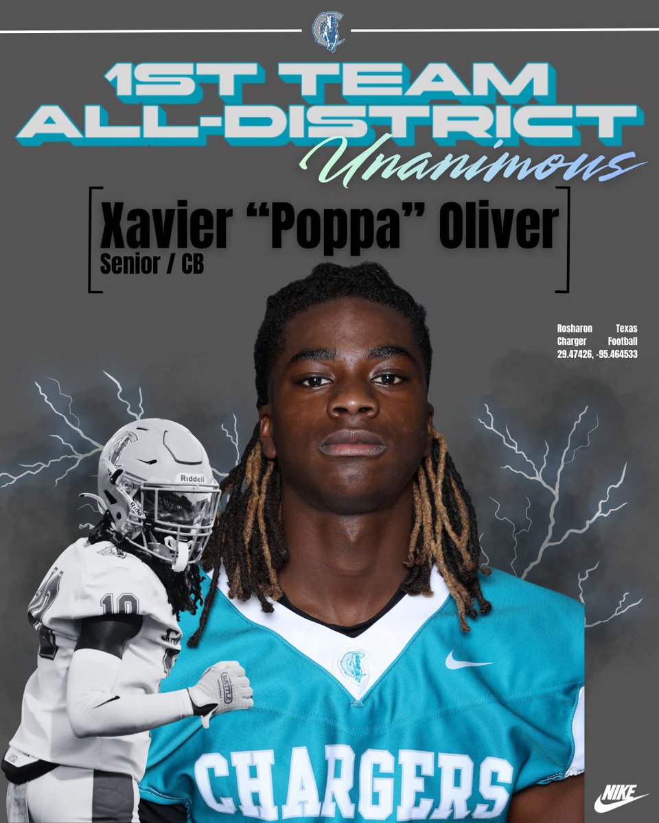 Almeta Crawford Football tweet media