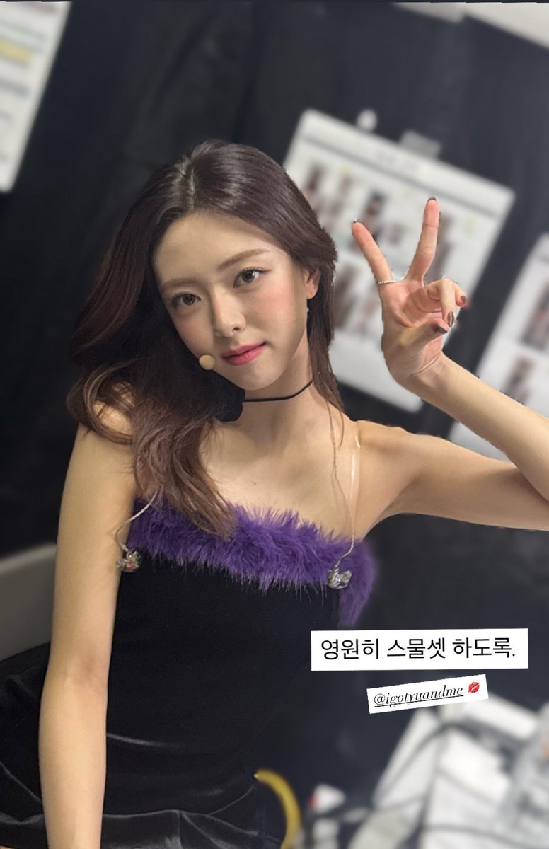 여자 아기 옷 3 3D 모델 $46 - .obj .3ds .fbx .max - Free3D, image size:776x1200