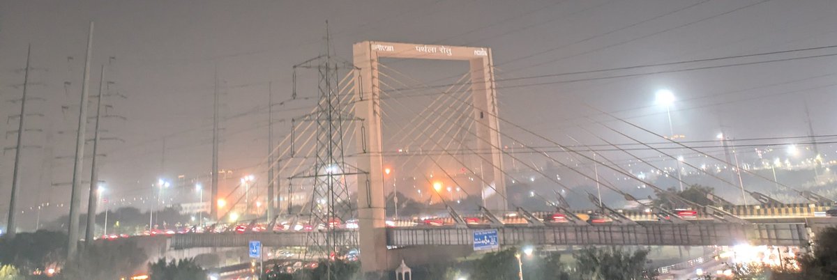 Mahesh Sharma tweet media