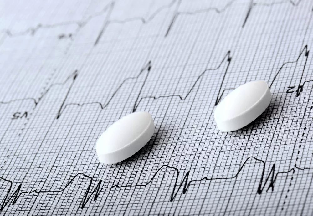 Tribunal de l'infaux tweet media