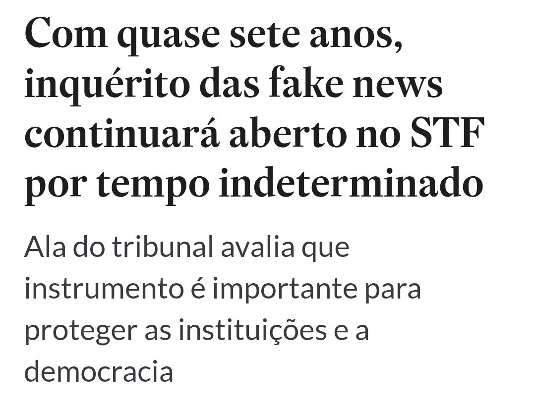 lygia_maria's tweet image. nem tenho xingamento pra isso.