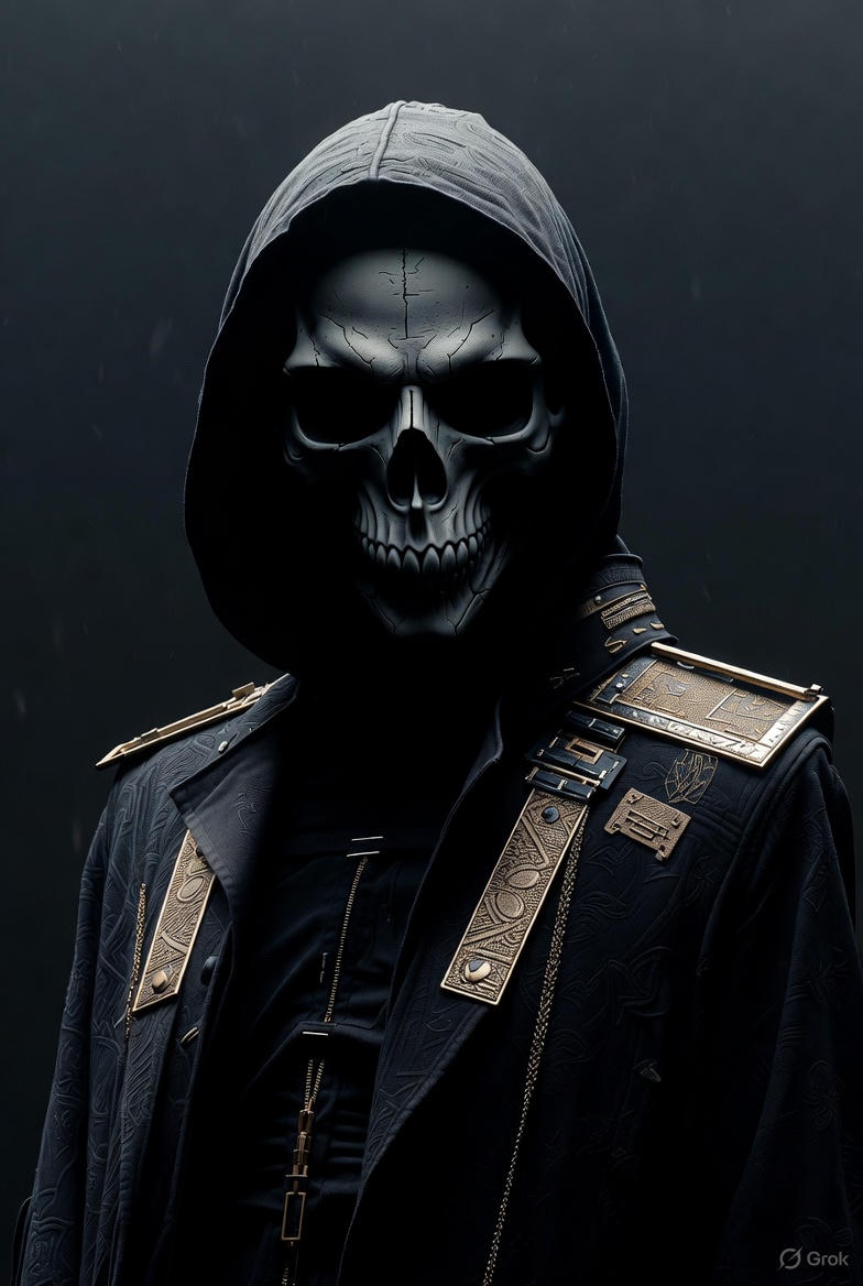 Content that feels human is rare on CT. Most people write like they’re submitting a report, not trying to talk to anyone.

Projects say they want ambassadors who can “speak human” — people who turn ideas into something relatable without drowning users in jargon or hype.

That’s