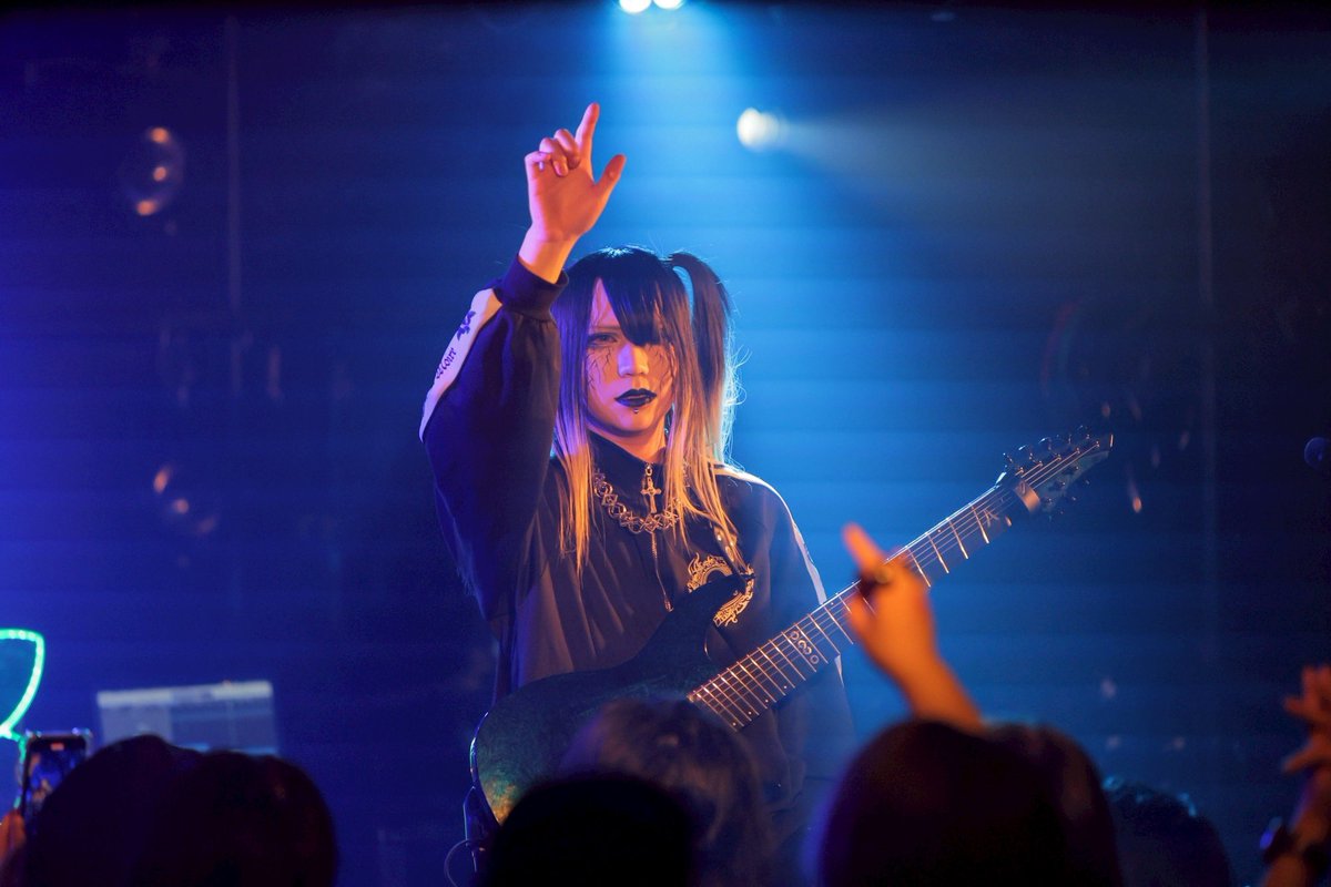 おばあちゃんが言っていた「0を刻め」と、、、