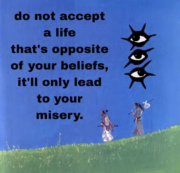 The4thWayYT's tweet image. 