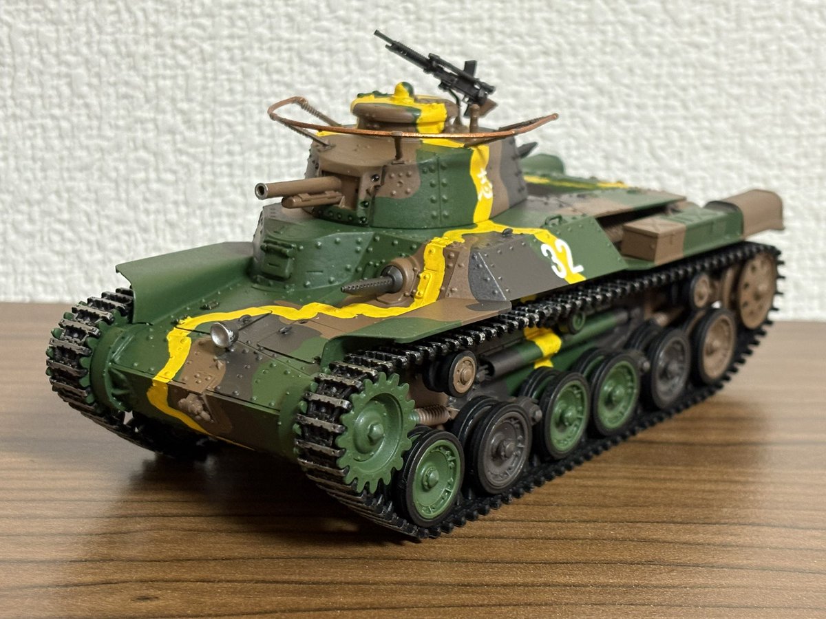 アッキー様 アッキー (@akky_Tank8) / Posts / X