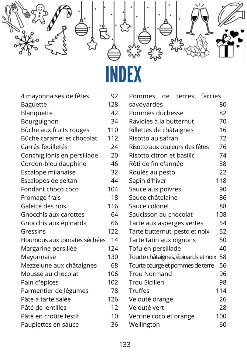 Fantôme Prout 👻 💨 tweet media