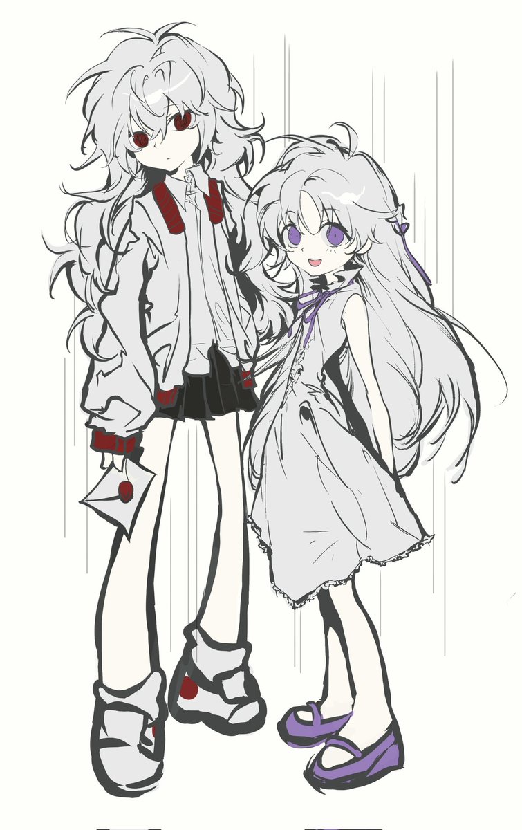 idi_ooo's tweet photo. #基地絵 https://t.co/U7BtmXwi6o