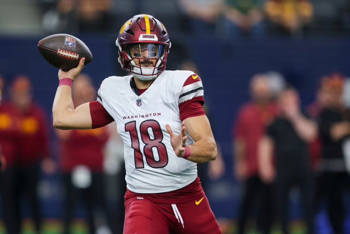 Walter 👋🤖 tweet media