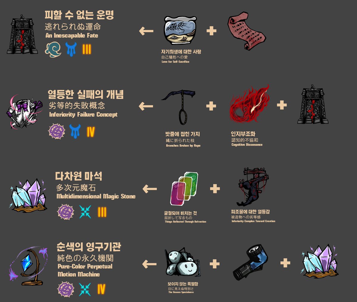 睡眠不足睡眠不足睡眠不足睡眠不足睡眠不足睡眠不足睡眠不足睡眠不足睡眠不足睡眠不足睡眠不足睡眠不足睡眠 tweet media