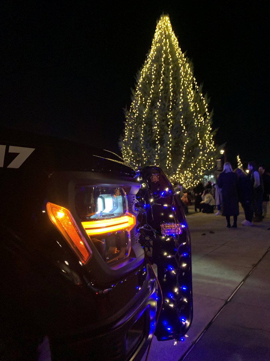 MiltonPoliceMA tweet media