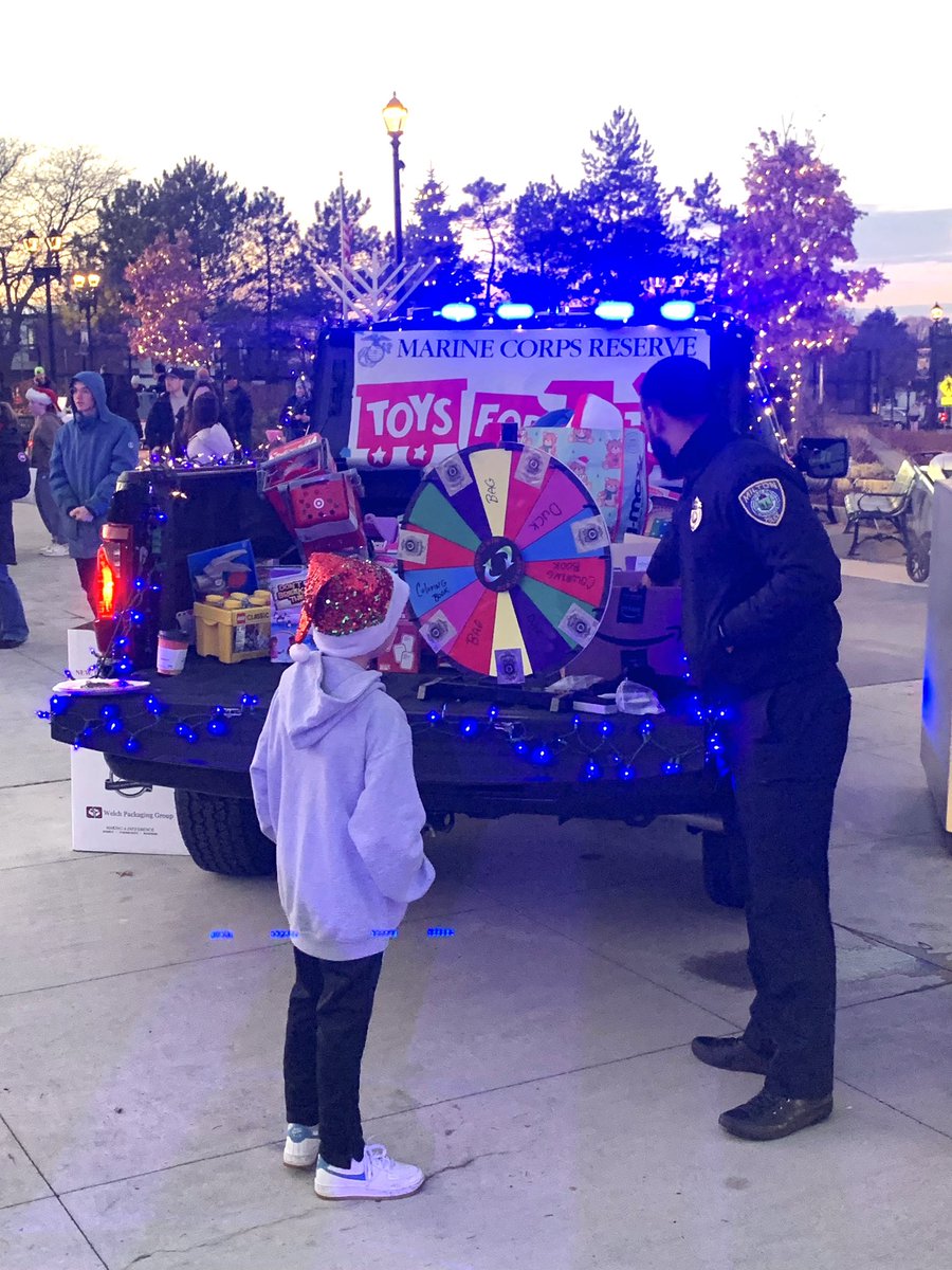 MiltonPoliceMA tweet media