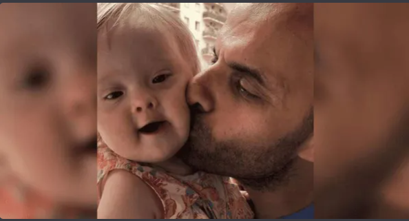 trapaluca's tweet photo. how it all began 💕 baby alba https://t.co/EfJN4odhZr
