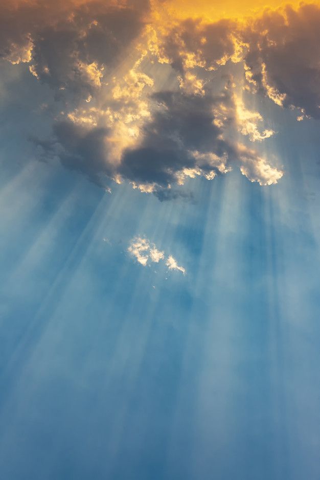 يوم مليان خير.. مطر يفرّح، ونهاية سنة حنينة، وحلم قديم بيتحقق. الحمدلله.. وشكراً يارب على لطفك وكرمك وحنيتك 🤍