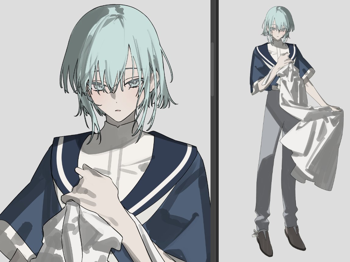 やみや (@8_18dlq) / Posts / X