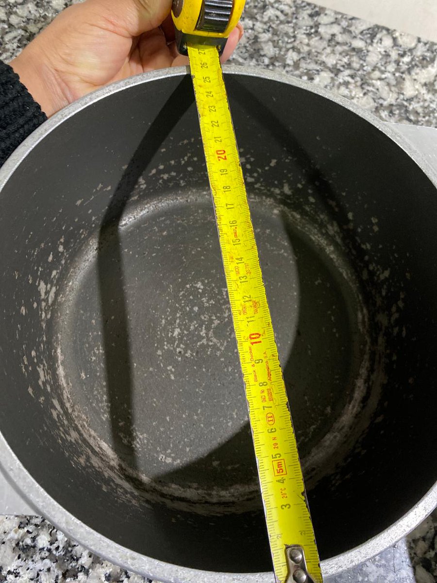 Restauración Acea tweet media