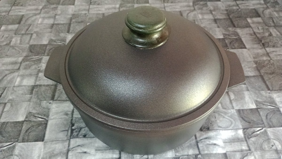 Restauración Acea tweet media