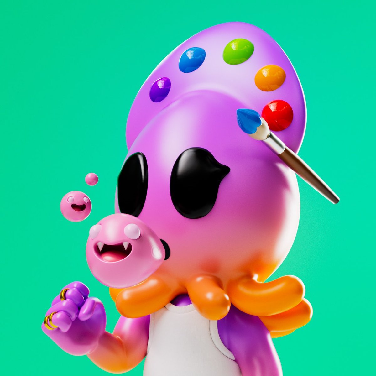 <a href="/SquiddyNFT/">SQUIDDY {✊,🎮}</a> ✊🏼