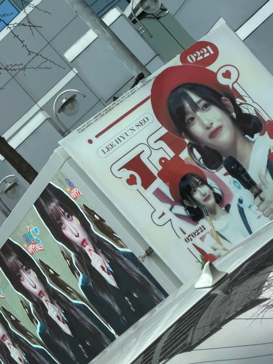 【♡hyun♡】お写真確認用ページ 黒髪男子イラスト #boyart #digitalillustration #originalcharcter